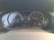 preview BMW X3 #3