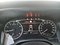 preview Nissan Qashqai #3