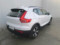 preview Volvo XC40 #1