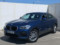 preview BMW X4 #0