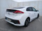 preview Hyundai IONIQ #1