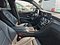preview Mercedes GLC 220 #5