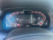 preview BMW X6 #3