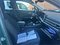 preview Kia Sportage #5