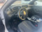 preview Peugeot 2008 #2