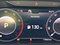 preview Skoda Kamiq #4