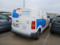 preview Citroen Jumpy #1