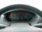 preview Peugeot Boxer #3