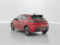 preview Peugeot 208 #4