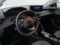 preview Peugeot 208 #5