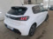 preview Peugeot 208 #2