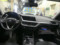 preview BMW 120 #2