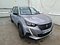 preview Peugeot 2008 #4