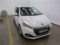 preview Peugeot 208 #1