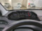 preview Peugeot 208 #5