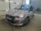preview Peugeot 208 #0