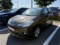 preview Citroen C3 #0