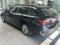 preview BMW 318 #3