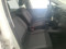preview Citroen C3 #5