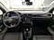 preview Citroen C3 #4