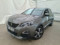 preview Peugeot 3008 #0