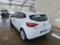 preview Renault Clio #1