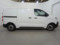 preview Citroen Jumpy #4
