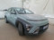 preview Hyundai Kona #3
