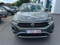 preview Volkswagen T-Roc #2