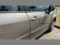 preview Renault Grand Modus #4