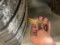 preview Audi Q5 #5