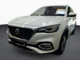 Photo car #7443818