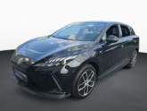 Photo car #7443820