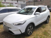 Photo car #7443821