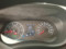 preview Renault Master #5
