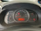 preview Renault Kangoo #5
