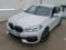 preview BMW 118 #0