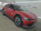 preview Kia EV6 #1