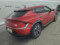 preview Kia EV6 #2