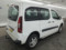 preview Citroen Berlingo #2