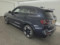 preview BMW iX3 #3