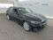 preview BMW 3 Series #1