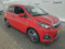 preview Peugeot 108 #1