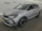 preview Opel Other #0