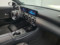 preview Mercedes A-Class #5
