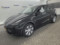 preview Tesla Model Y #0