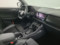preview Skoda Kodiaq #5