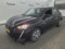 preview Peugeot e-208 #0