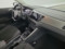 preview Volkswagen Polo #5