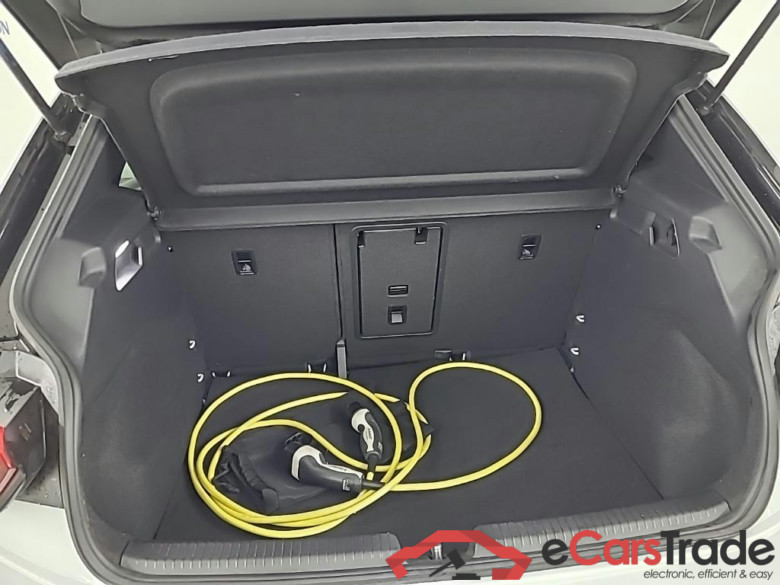 VOLKSWAGEN ID.3 58kWh 1st Plus auto 5D 150kW uitlopend #5